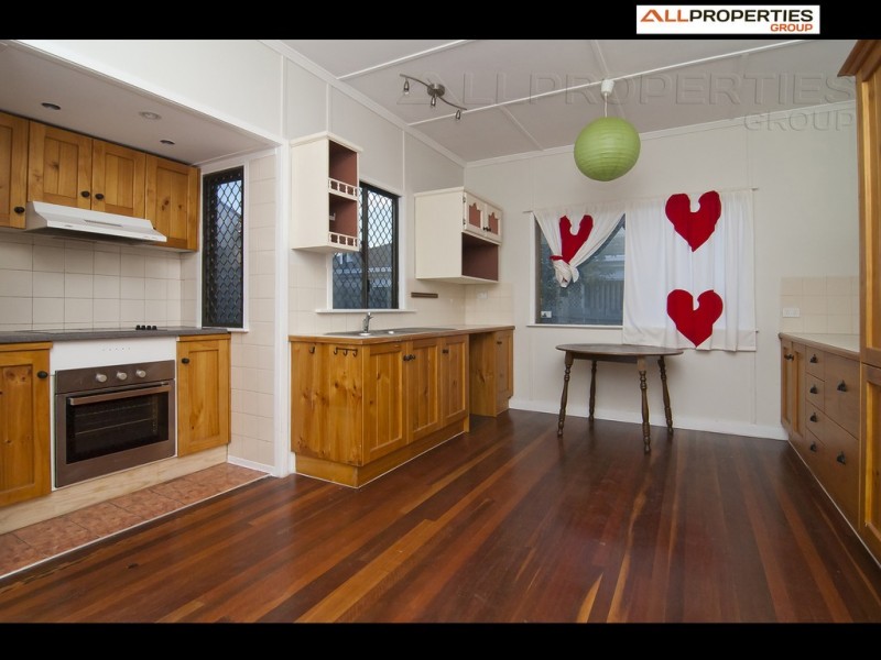 104 Abelia St, Inala QLD 4077