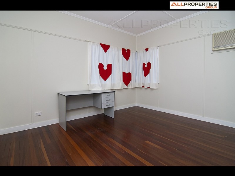 104 Abelia St, Inala QLD 4077