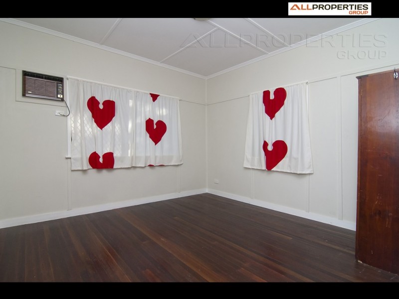 104 Abelia St, Inala QLD 4077