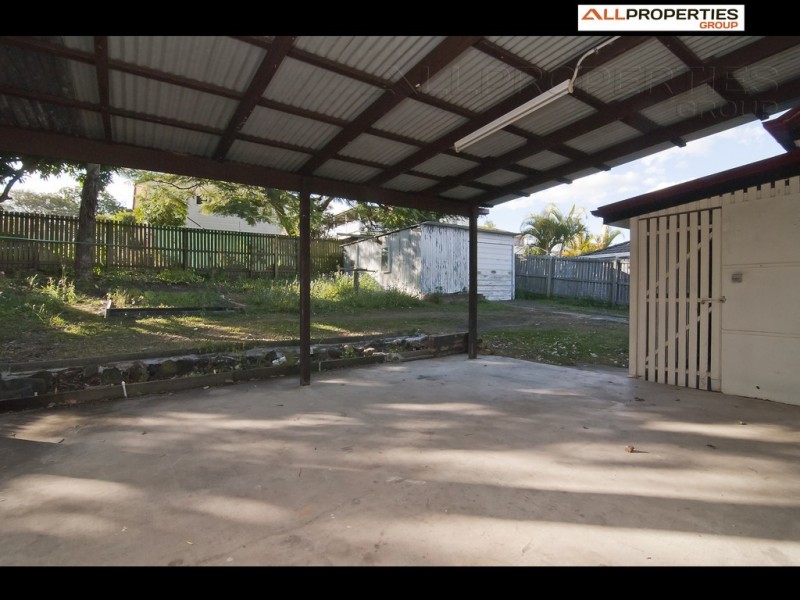 104 Abelia St, Inala QLD 4077