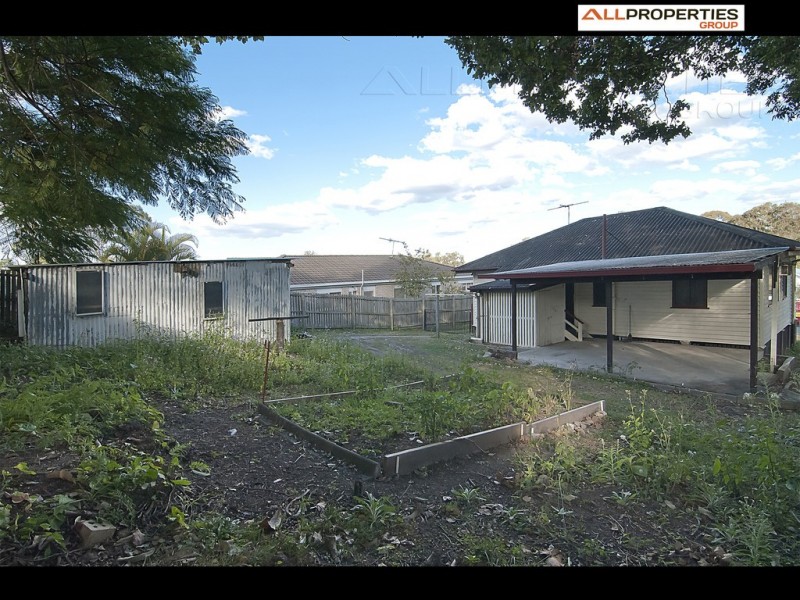 104 Abelia St, Inala QLD 4077