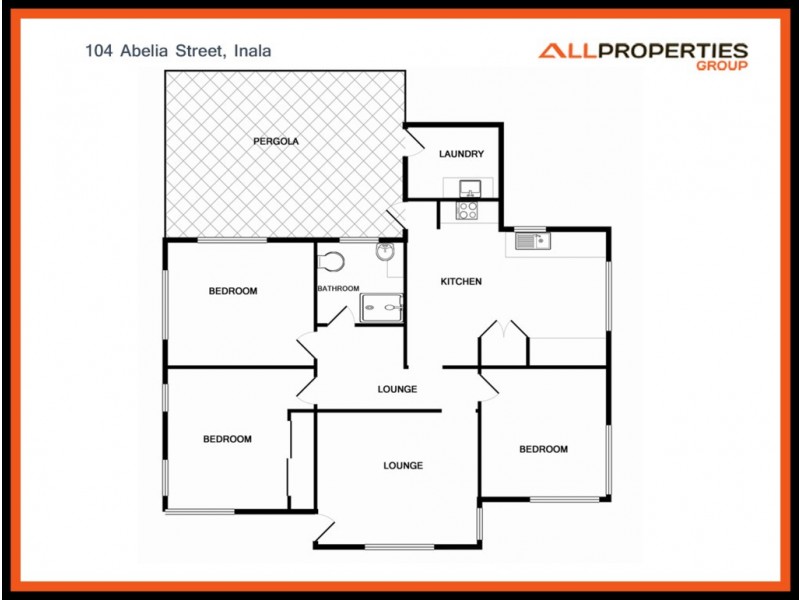 104 Abelia St, Inala QLD 4077