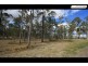 Jimboomba QLD 4280