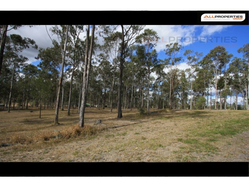 Jimboomba QLD 4280