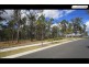 Jimboomba QLD 4280