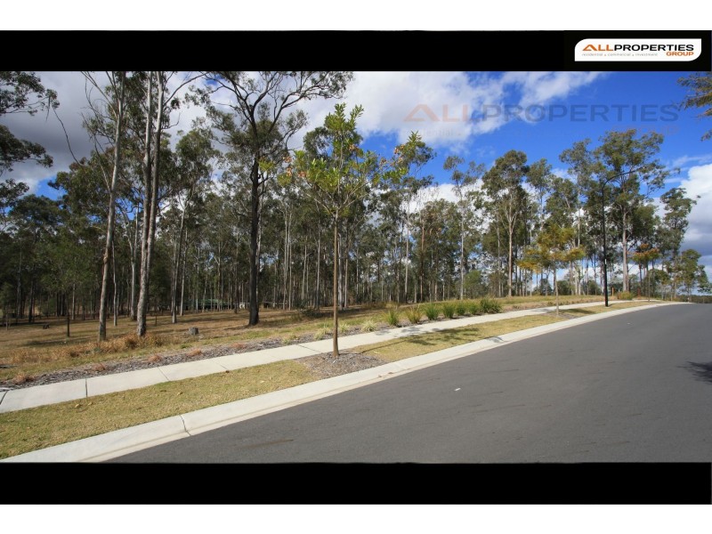 Jimboomba QLD 4280