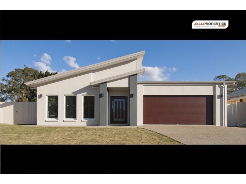 17 Doulton St, Calamvale QLD 4116