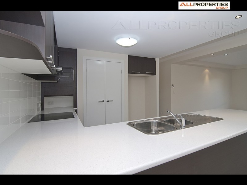 17 Doulton St, Calamvale QLD 4116