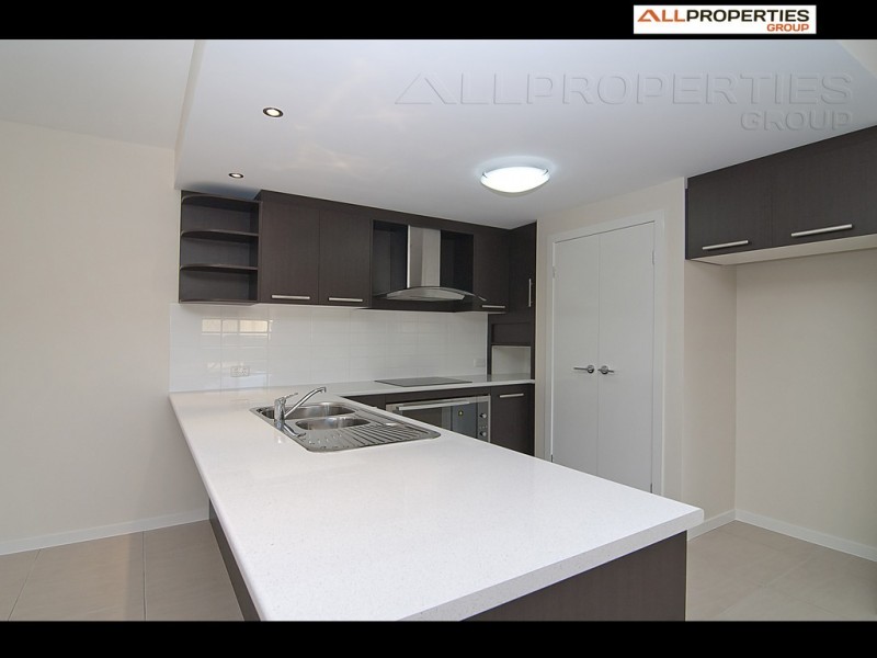 17 Doulton St, Calamvale QLD 4116