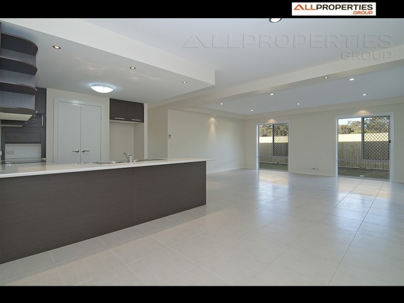 17 Doulton St, Calamvale QLD 4116