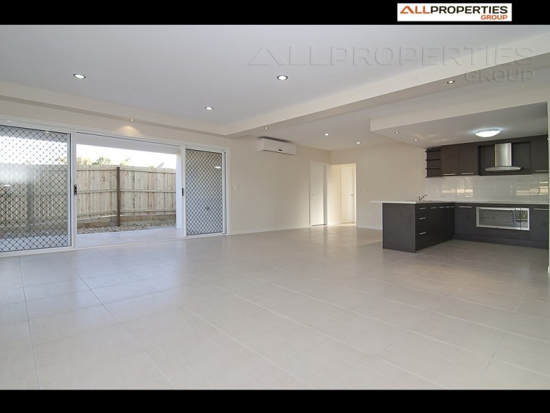 17 Doulton St, Calamvale QLD 4116