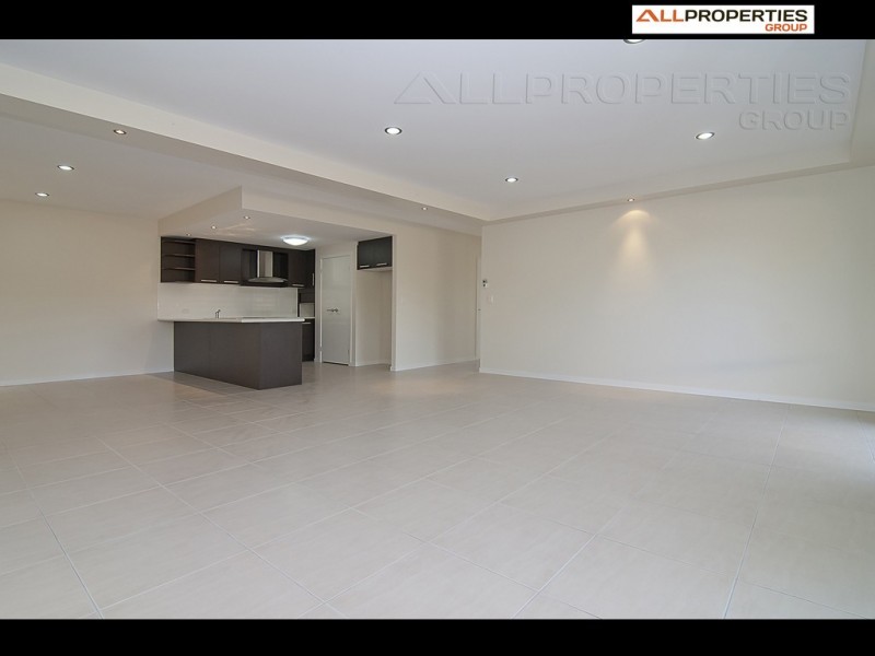 17 Doulton St, Calamvale QLD 4116