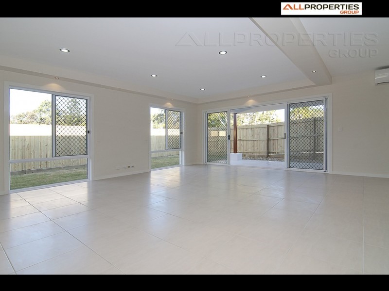 17 Doulton St, Calamvale QLD 4116