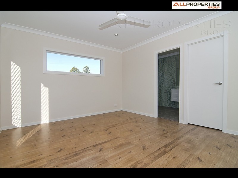 17 Doulton St, Calamvale QLD 4116