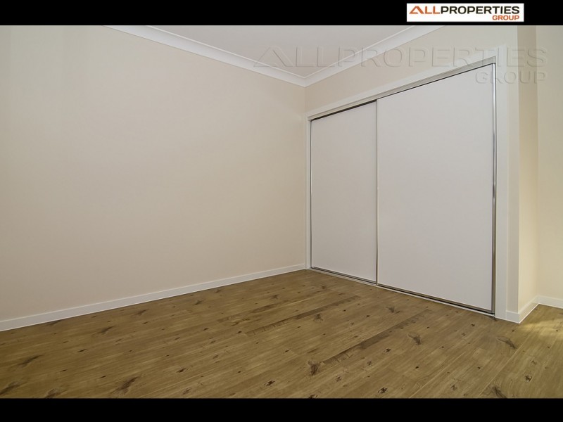 17 Doulton St, Calamvale QLD 4116