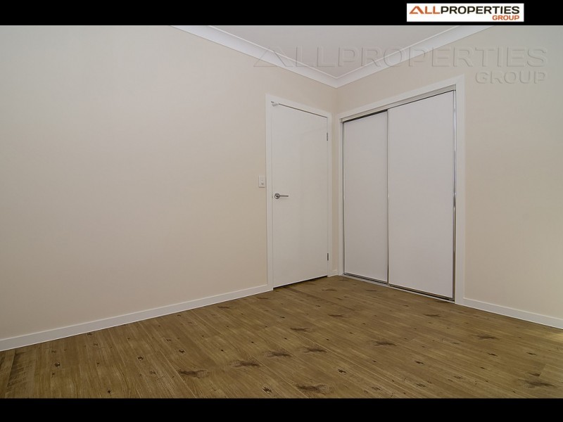 17 Doulton St, Calamvale QLD 4116