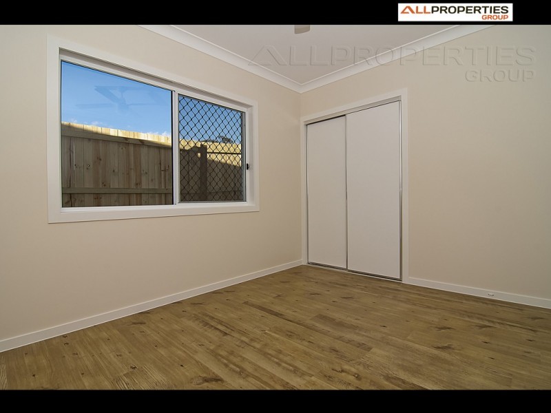 17 Doulton St, Calamvale QLD 4116