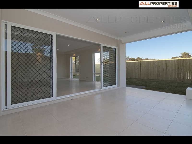 17 Doulton St, Calamvale QLD 4116