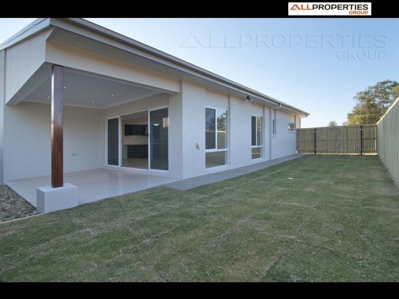 17 Doulton St, Calamvale QLD 4116