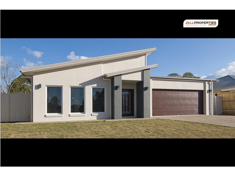 17 Doulton St, Calamvale QLD 4116