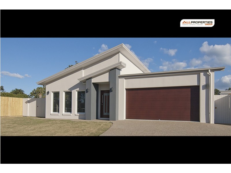 17 Doulton St, Calamvale QLD 4116