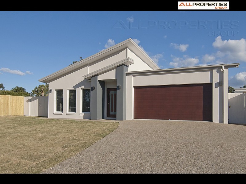 17 Doulton St, Calamvale QLD 4116