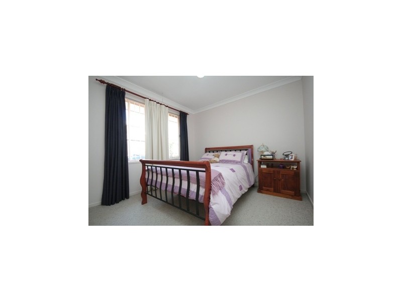 11 Bandicoot Crescent, Doolandella QLD 4077