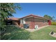 11 Bandicoot Crescent, Doolandella QLD 4077