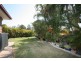 11 Bandicoot Crescent, Doolandella QLD 4077
