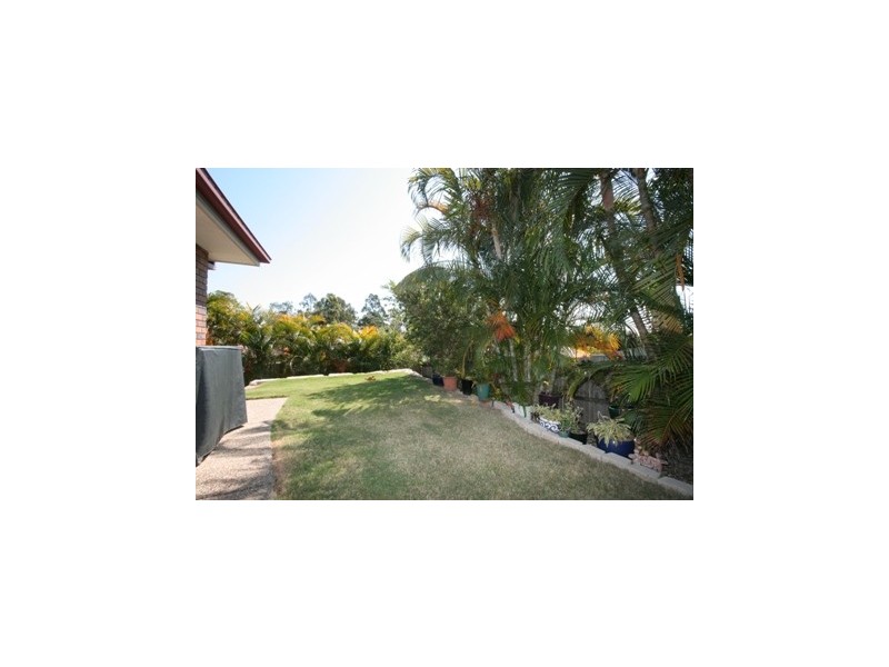 11 Bandicoot Crescent, Doolandella QLD 4077