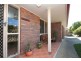 11 Bandicoot Crescent, Doolandella QLD 4077