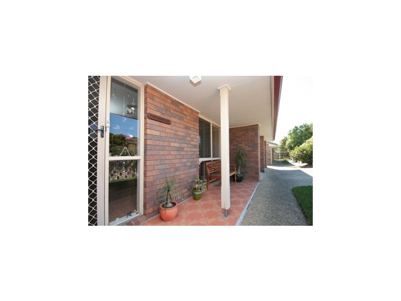 11 Bandicoot Crescent, Doolandella QLD 4077
