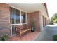 11 Bandicoot Crescent, Doolandella QLD 4077