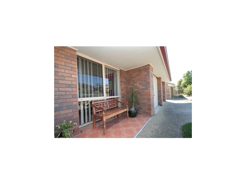11 Bandicoot Crescent, Doolandella QLD 4077