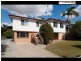 24 Zorina St, Browns Plains QLD 4118