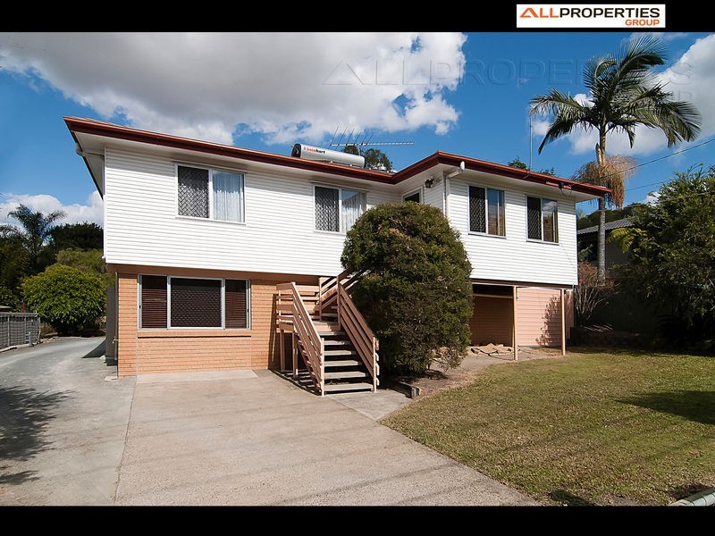 24 Zorina St, Browns Plains QLD 4118