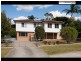 24 Zorina St, Browns Plains QLD 4118
