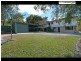 24 Zorina St, Browns Plains QLD 4118