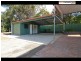 24 Zorina St, Browns Plains QLD 4118