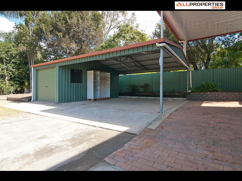 24 Zorina St, Browns Plains QLD 4118