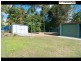 24 Zorina St, Browns Plains QLD 4118