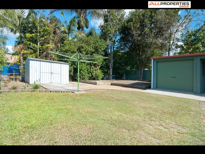 24 Zorina St, Browns Plains QLD 4118