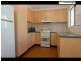 24 Zorina St, Browns Plains QLD 4118