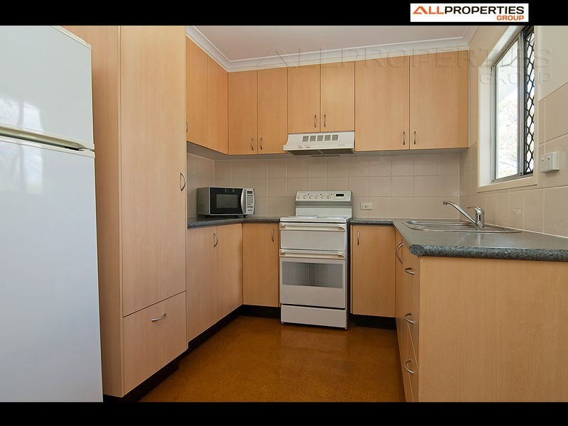 24 Zorina St, Browns Plains QLD 4118