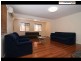 24 Zorina St, Browns Plains QLD 4118