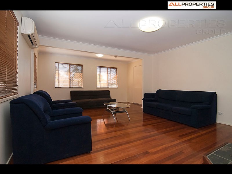 24 Zorina St, Browns Plains QLD 4118