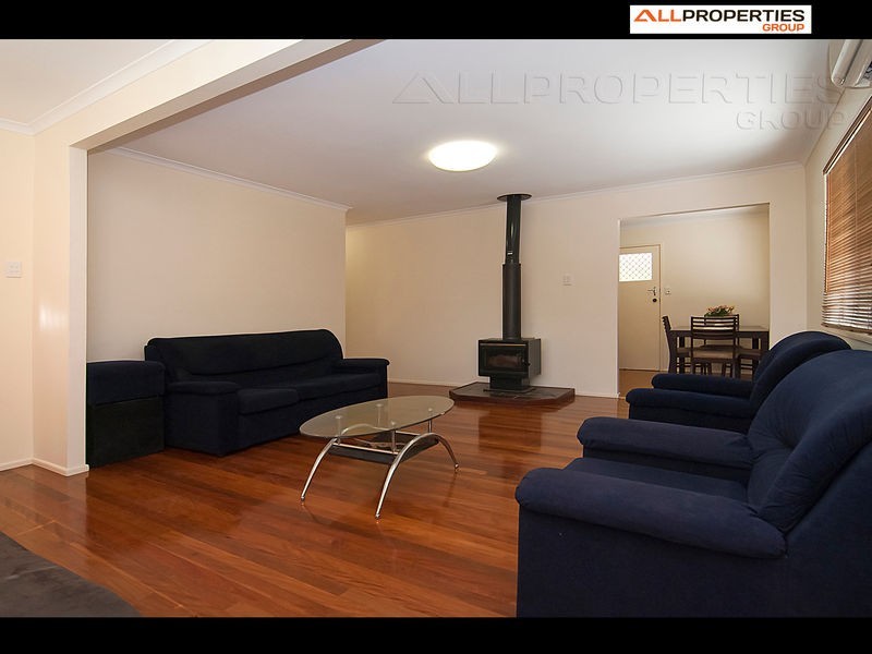 24 Zorina St, Browns Plains QLD 4118