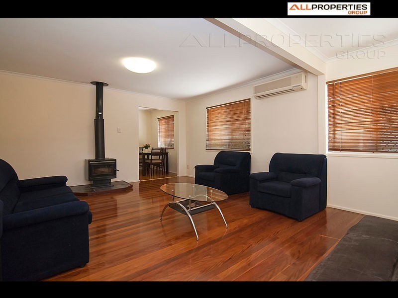 24 Zorina St, Browns Plains QLD 4118