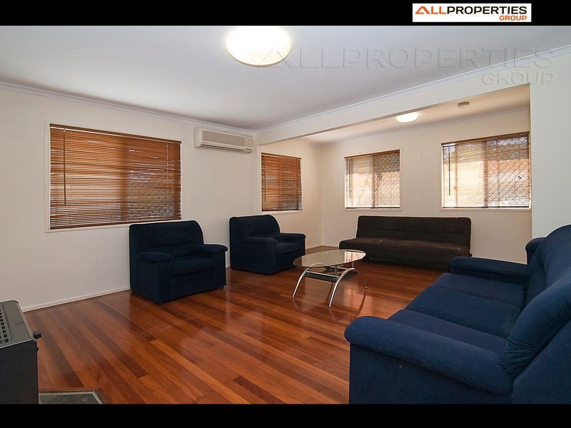 24 Zorina St, Browns Plains QLD 4118