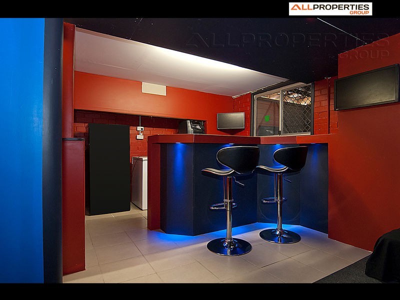 24 Zorina St, Browns Plains QLD 4118